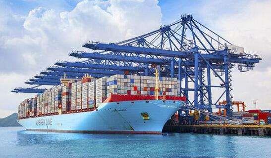 长春露天料场的港口封闭应该如何实行